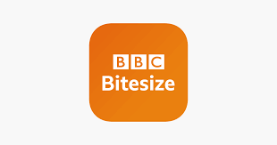 BBC Bitesize