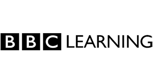 BBC Learning