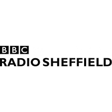 BBC Sheffield