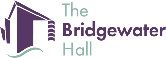 Bridgewater