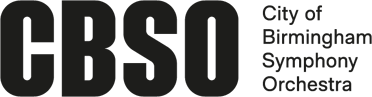 CBSO