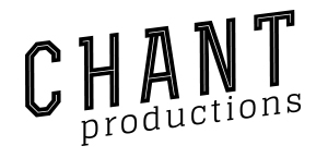 Chant