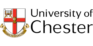 Chester Uni
