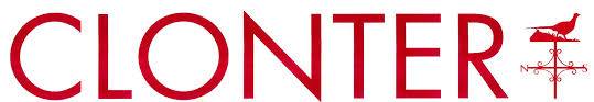 Clonter