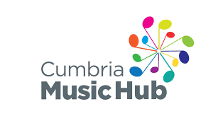 Cumbria