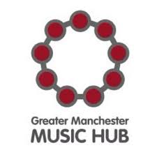 GM Hub
