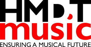HMDT Music