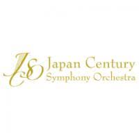 Japan Century Symphony Orchestra