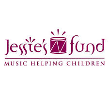Jessie's