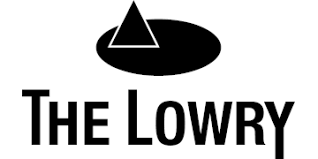 Lowry