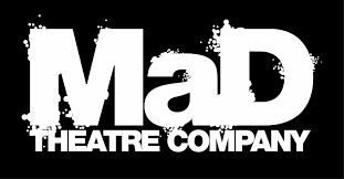 MAD