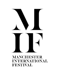 MIF