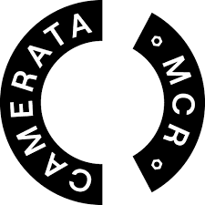 Manchester Camerata