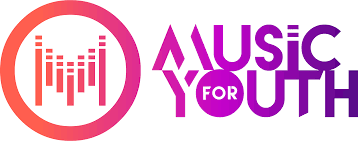 Music For Youth