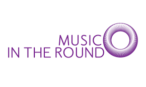 Music In The Round