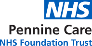 NHS
