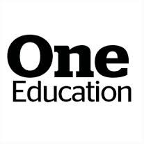 One Ed
