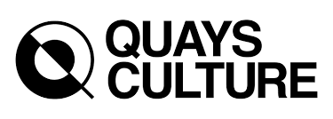 Quays culture