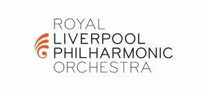RLPO