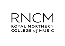 RNCM