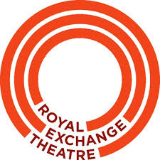 Royal Exchange