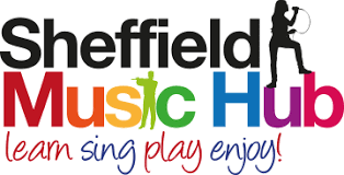 Sheffield hub
