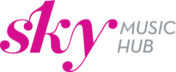 Sky hub