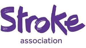 Stroke