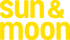 Sun & Moon