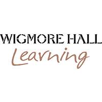Wigmore Hall