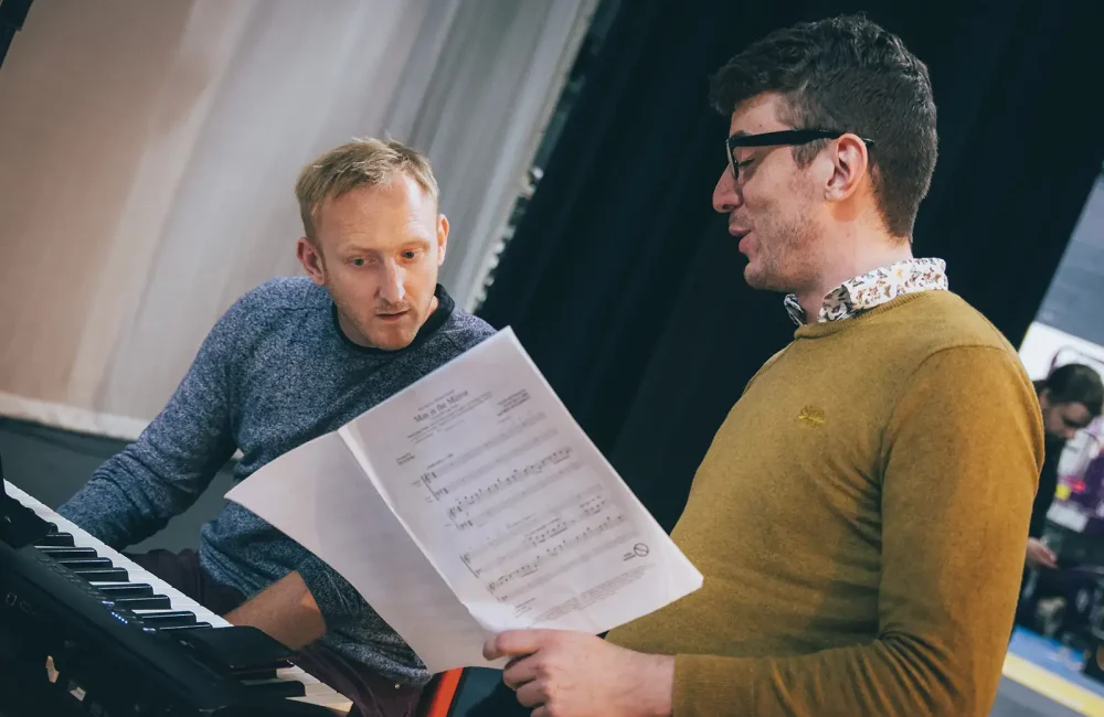 28740910458_af55b98107_o