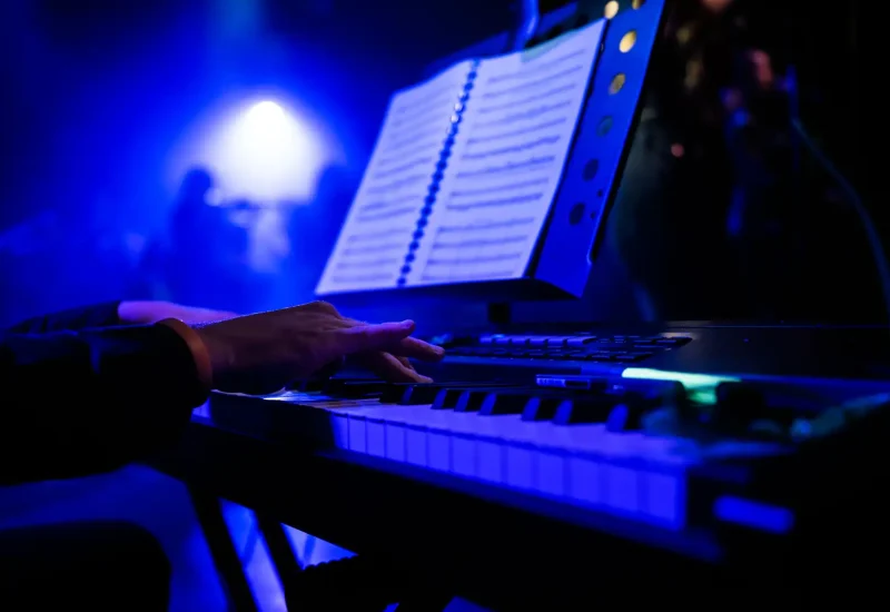 PBO_Manchester_web-282