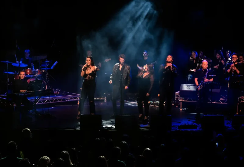 PBO_Manchester_web-78